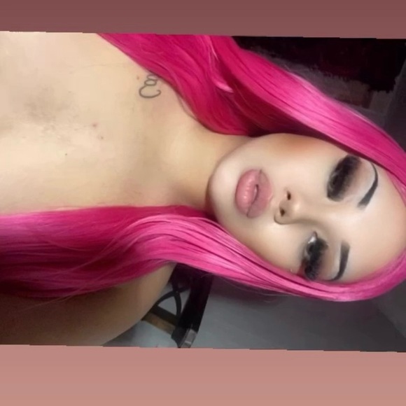 priscillaalo591